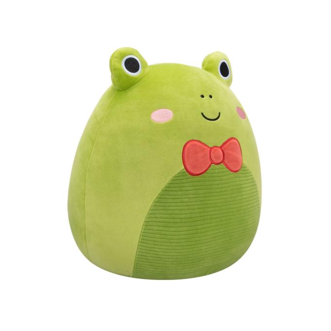 SQUISHMALLOWS SQER00923