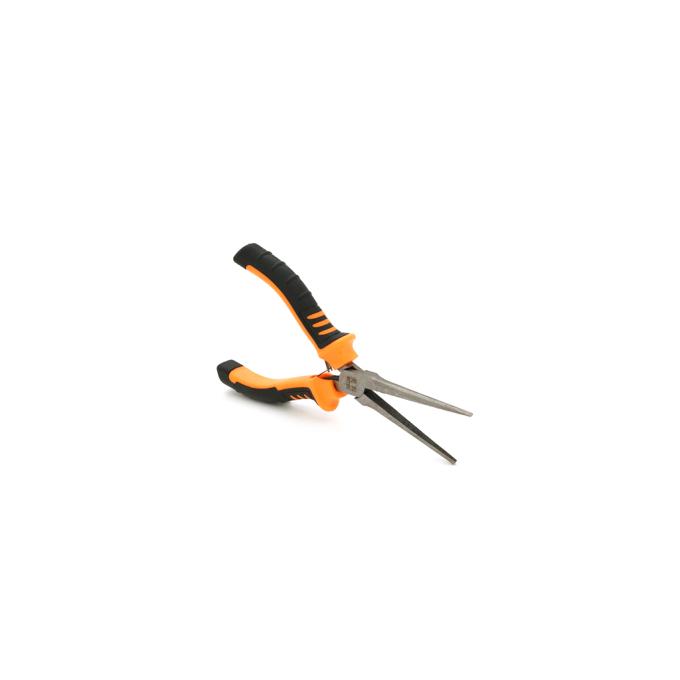 VOLTRONIC YT-MYTEC155Long