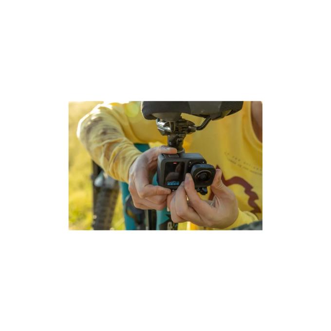 GoPro AEWAL-001