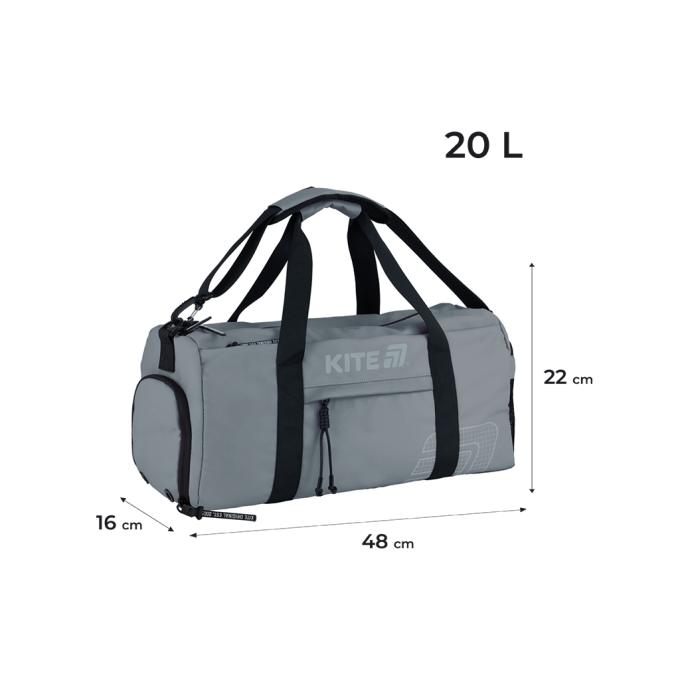 Kite K25-2530-2
