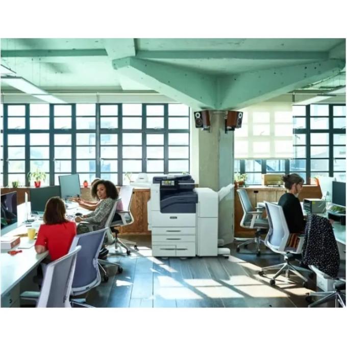 XEROX B7101V_D