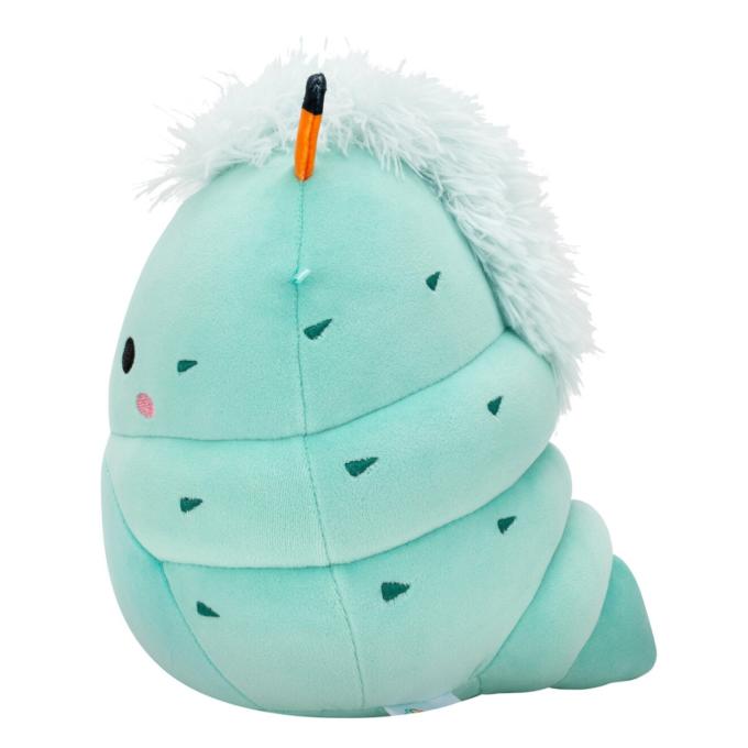 SQUISHMALLOWS SQCR07941