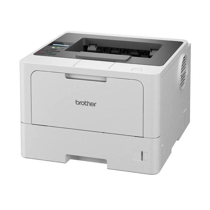 Brother HLL5210DNRE1