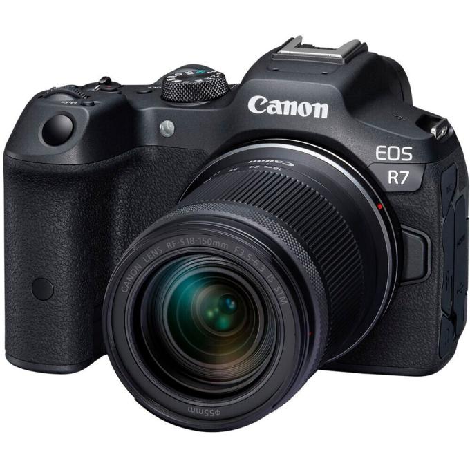 Canon 5137C040