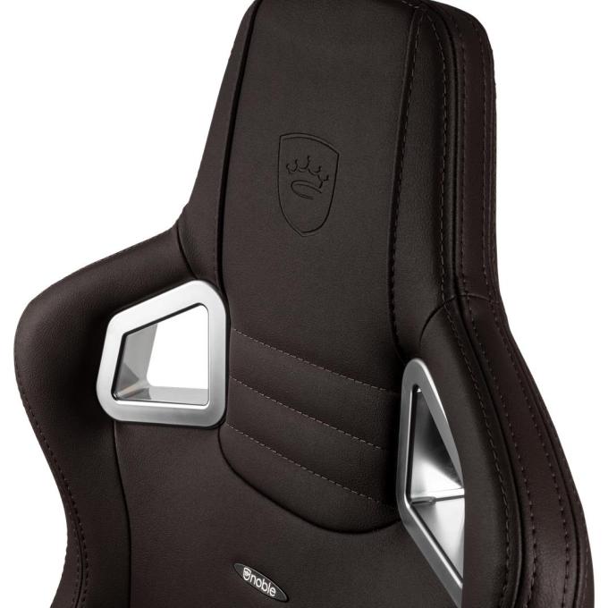 Noblechairs NBL-PU-JVE-001