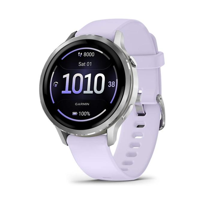 Garmin 010-03013-01