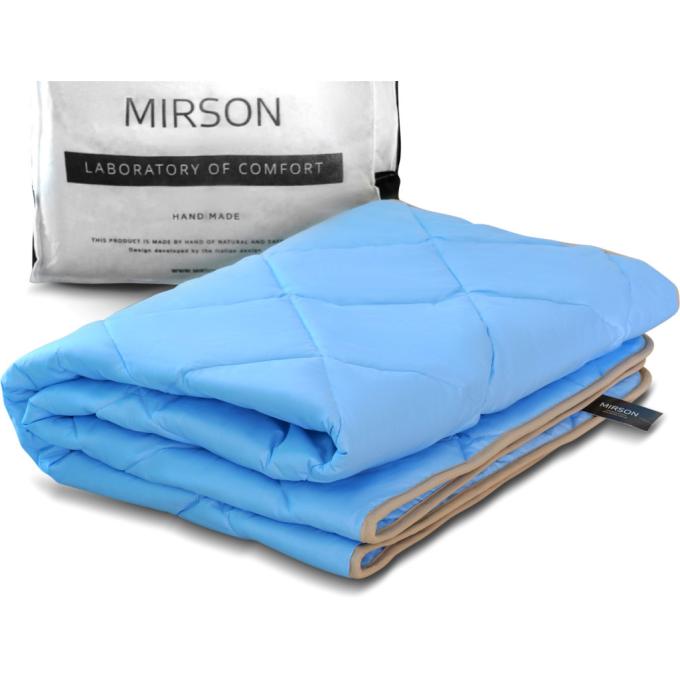 MirSon 2200001526778