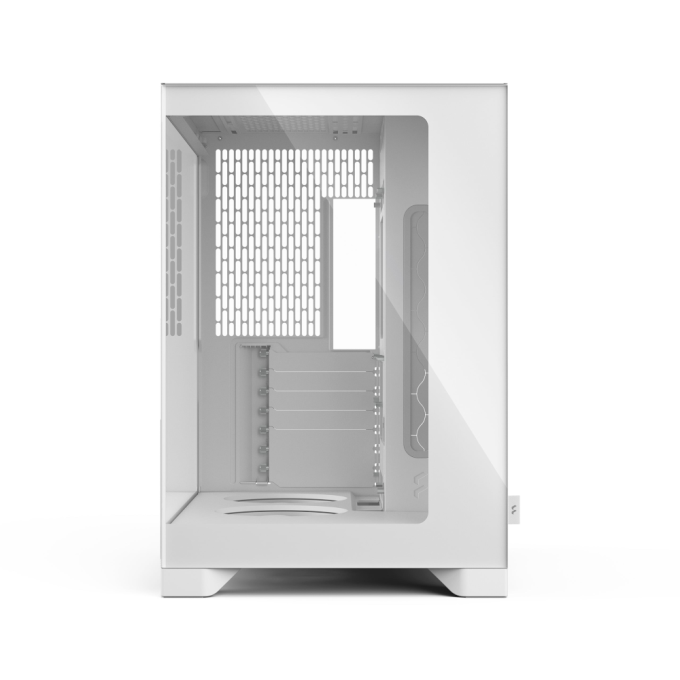 Fractal Design FD-C-POV2A-03