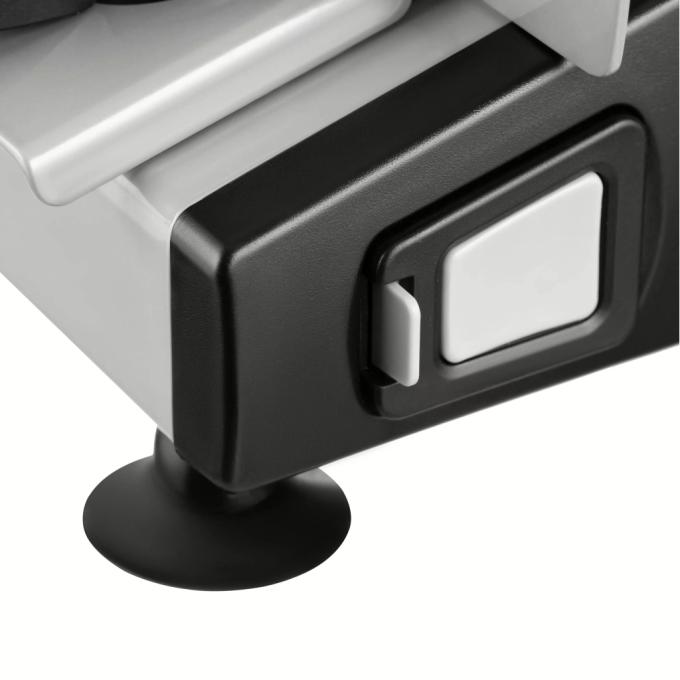 Ardesto SDK-250S