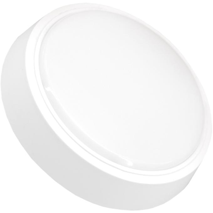 EUROLAMP LED-NLR-21/40(GM)