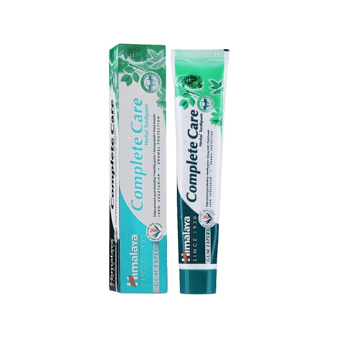 Himalaya Herbals 8901138825577