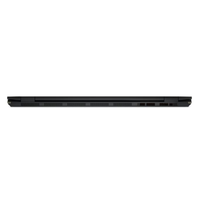 MSI 9S7-17U332-418