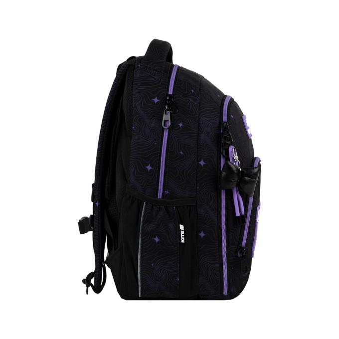 Kite K26-905M-1