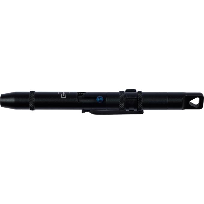 Boker 09BO084