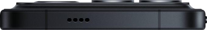 Poco Poco F8 Ultra 12/256GB Black
