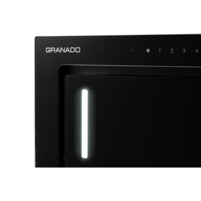 GRANADO GCH476411