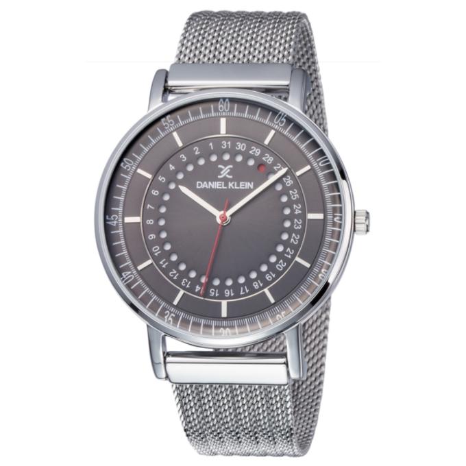 Daniel Klein DK11830-3