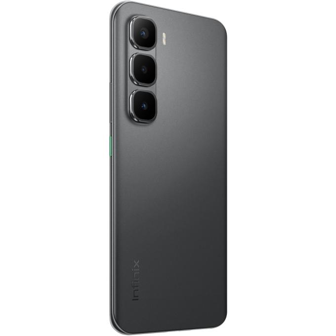 Infinix 4894947092565