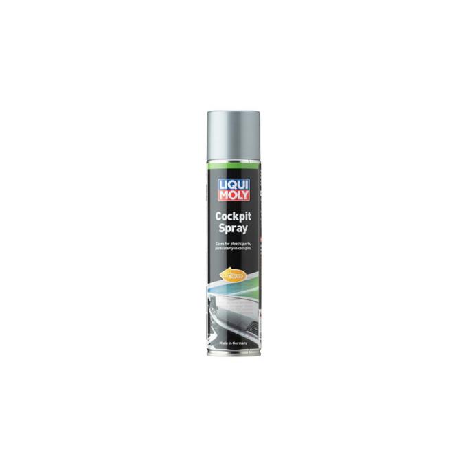 LIQUI MOLY 23059
