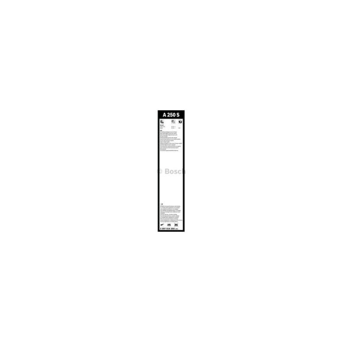 BOSCH 3 397 014 250