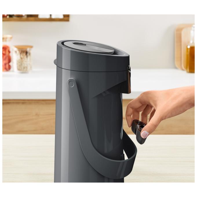 TEFAL K3140114