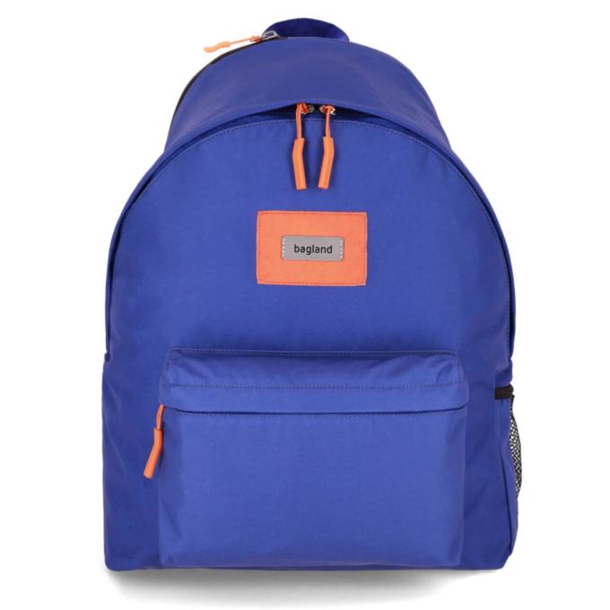 Bagland 1119120722