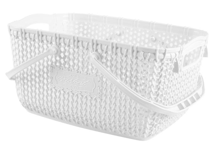 VIOLET HOUSE 1010 Виолетта WHITE с/к 5 л