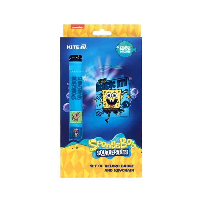 Kite SB25-3010