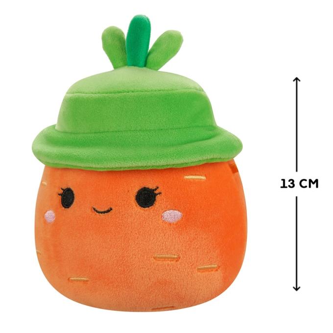 SQUISHMALLOWS SQER01182