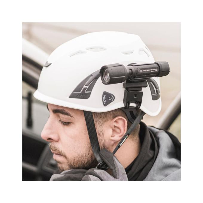 LedLenser 503101