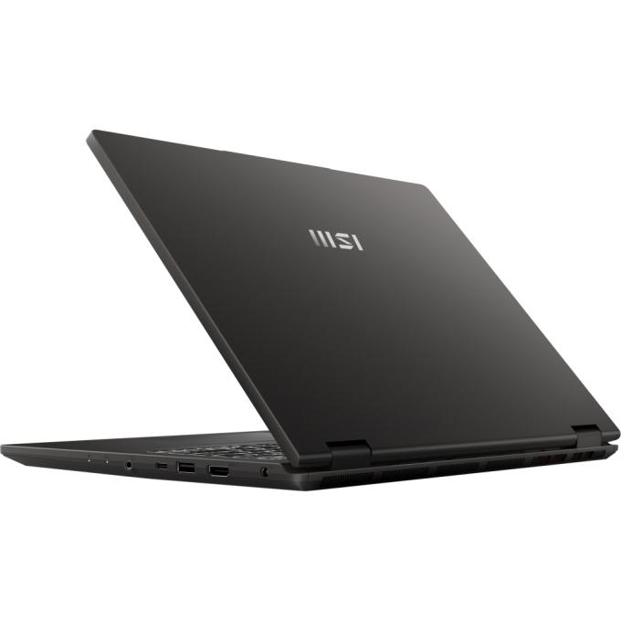 MSI 9S7-14Q221-031