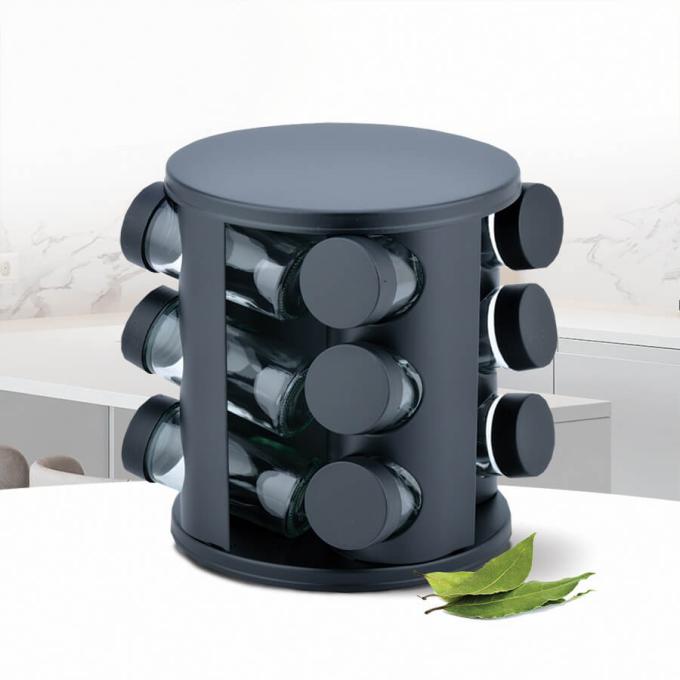 Maestro MR-1725-BLACK