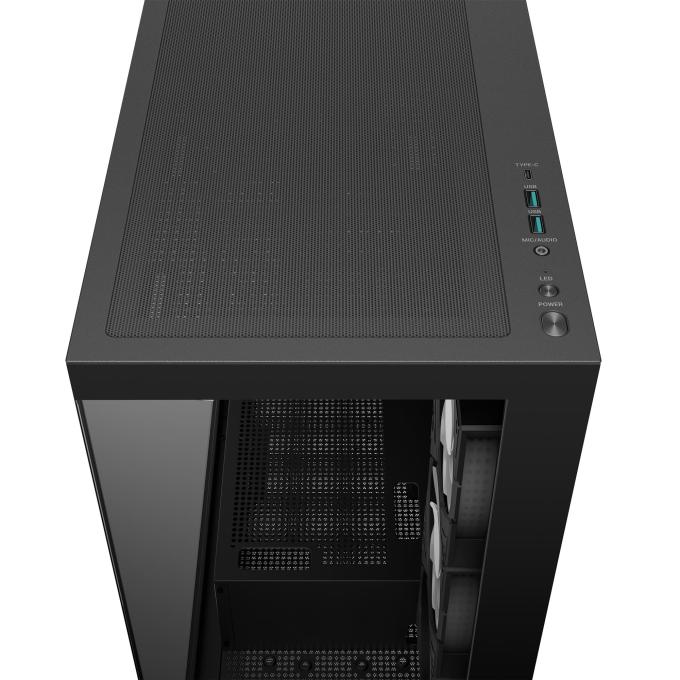 Deepcool R-CG580-BKADA4-G-1