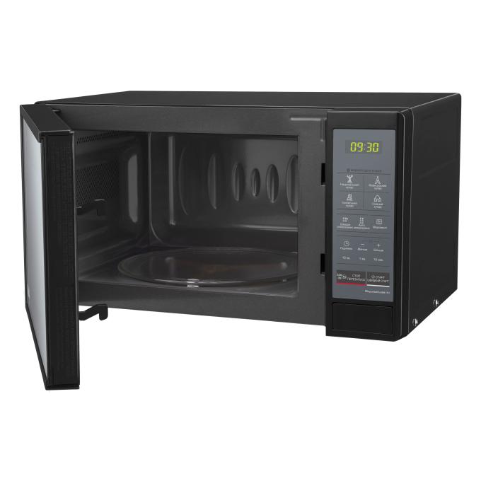 LG MS2042DARB