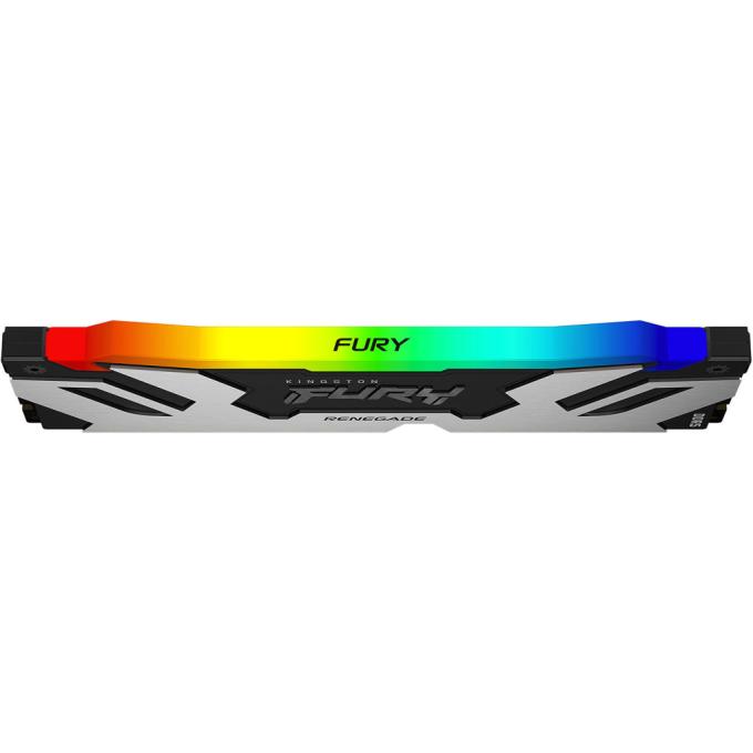 Kingston KF580C38RSAK2-32