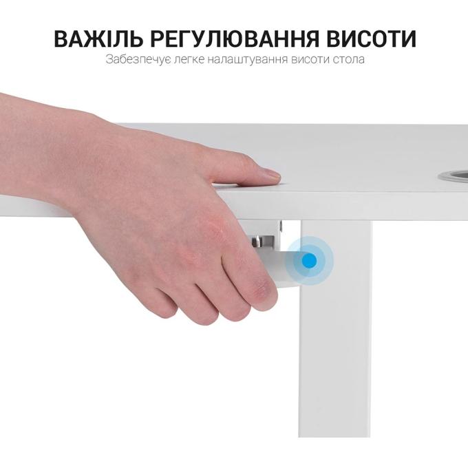 OfficePro ODM380W
