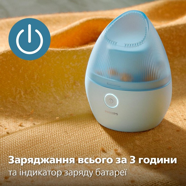 Philips GCA2100/20