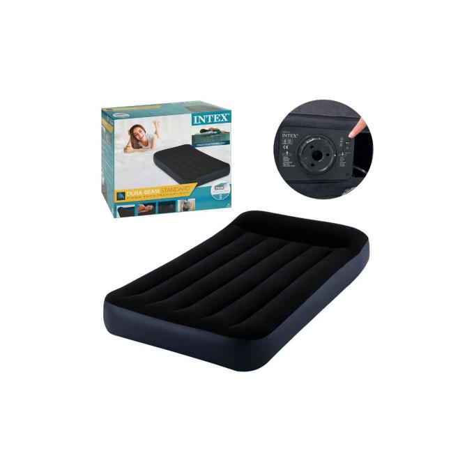 Intex 64146