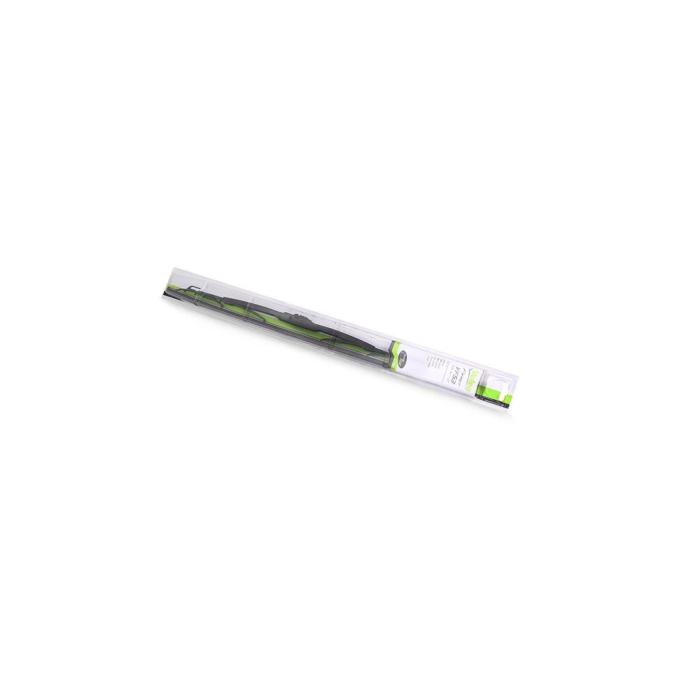 VALEO 575553