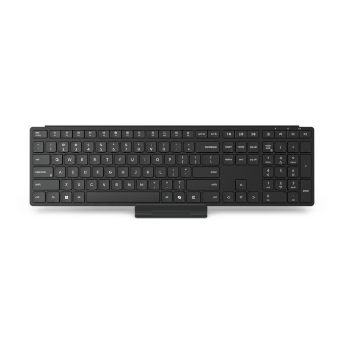 Lenovo 4Y41S04660