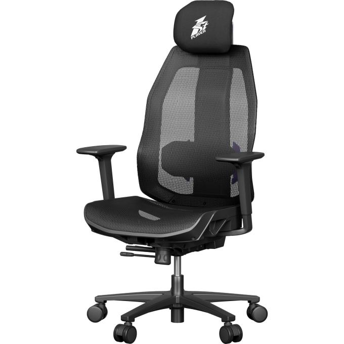 1STPLAYER ERGO-AR-BK