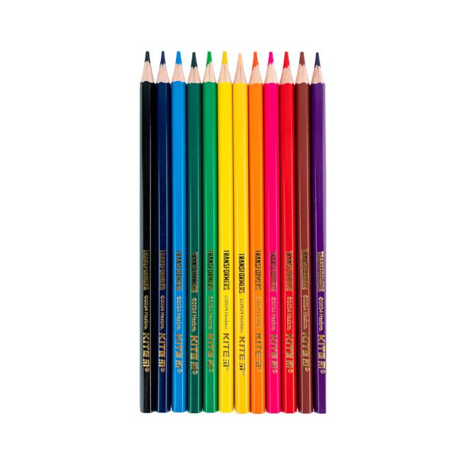 Kite TF24-051
