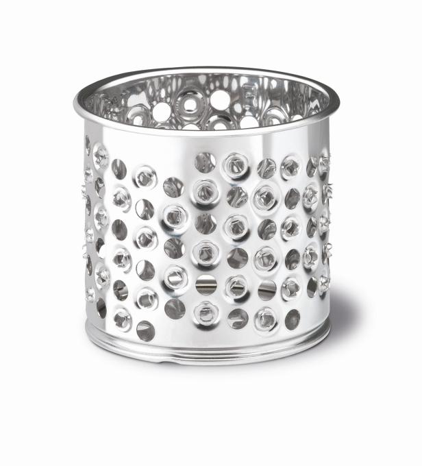 MOULINEX ME 6261