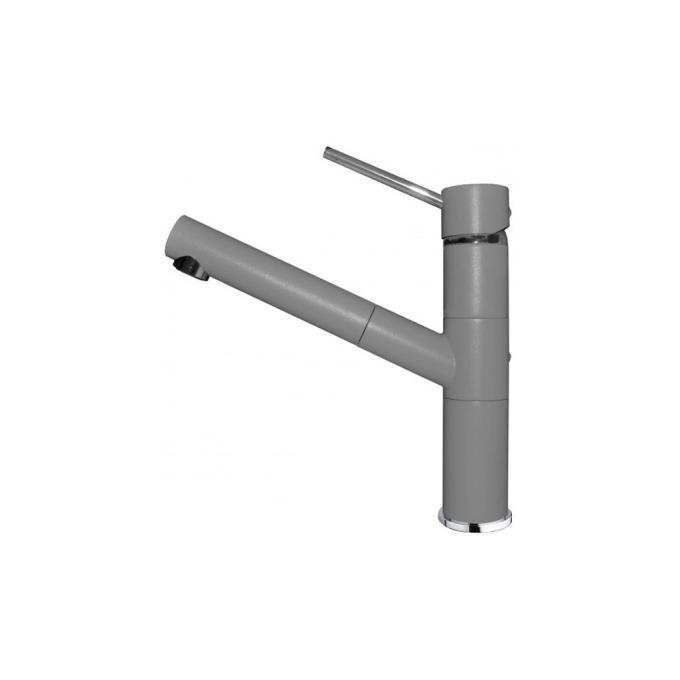 ELLECI Reno titanium 73