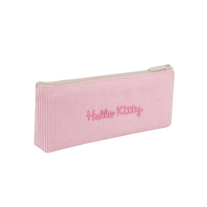 Kite HK26-680-2