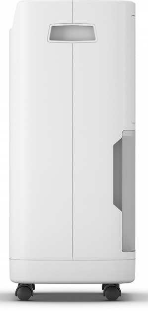 Olimpia Splendid OS-2063