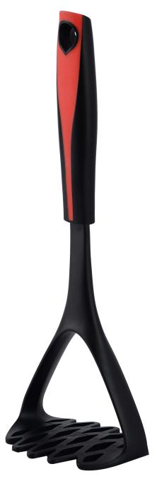 BRAVO CHEF BC-5105/5