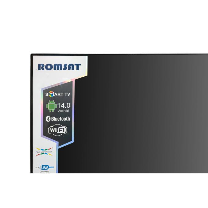 Romsat 65USH1950T2