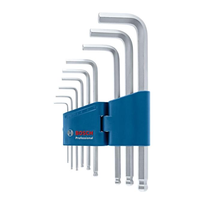 BOSCH 1.600.A01.TH5