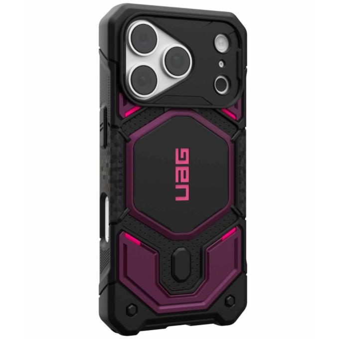 UAG 114569114I4I
